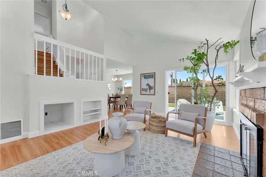 16 Appomattox, Irvine, CA 92620 - #3