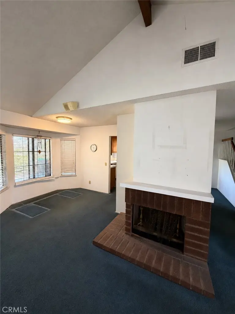 18 Clover Hill Lane #115, Laguna Hills, CA 92653 - #3