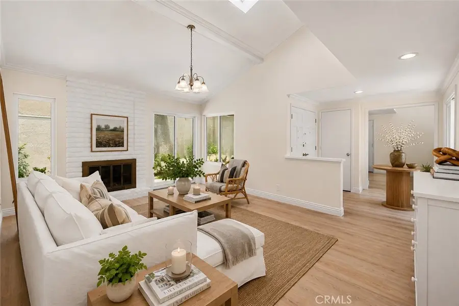 12 Blackswan, Irvine, CA 92604 - #3