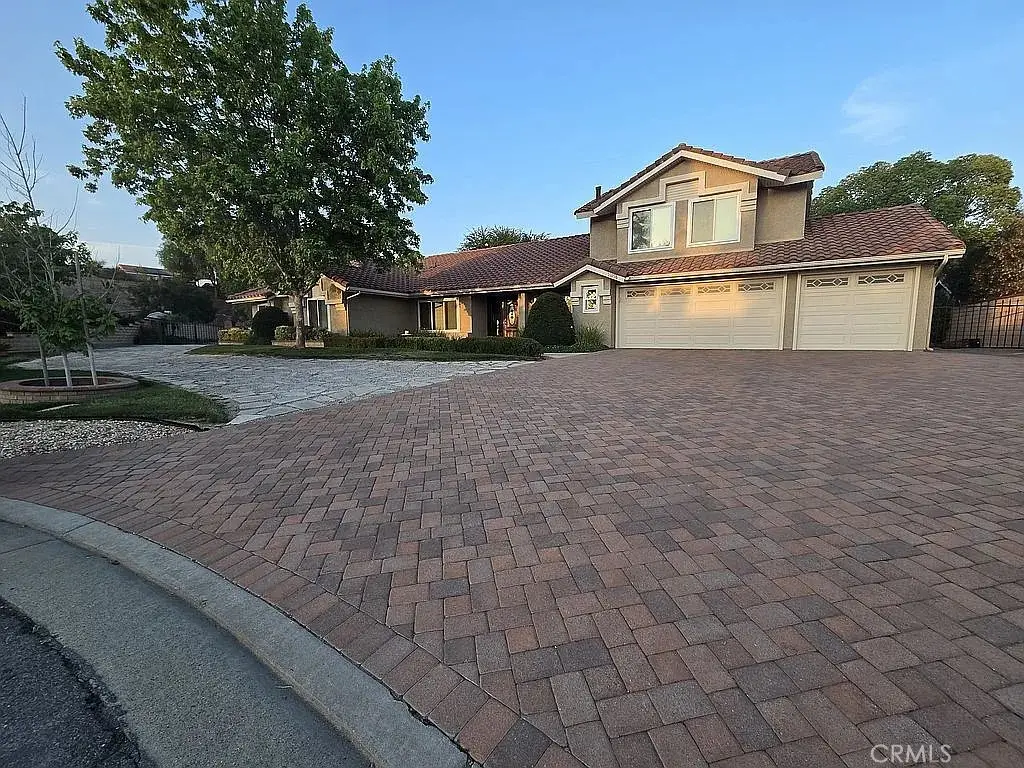 11056 Aldren Court, Moreno Valley, CA 92555 - #1