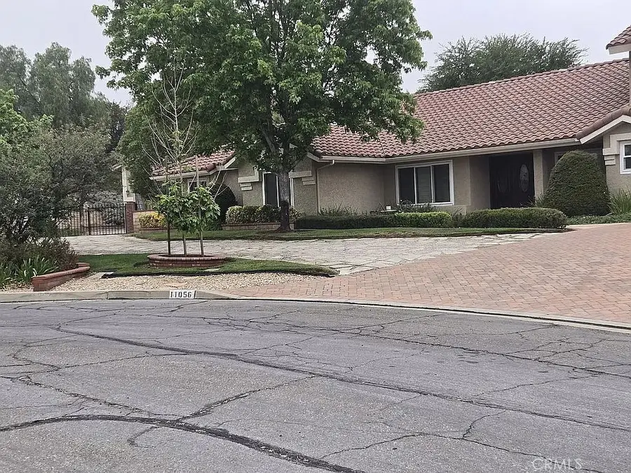 11056 Aldren Court, Moreno Valley, CA 92555 - #3
