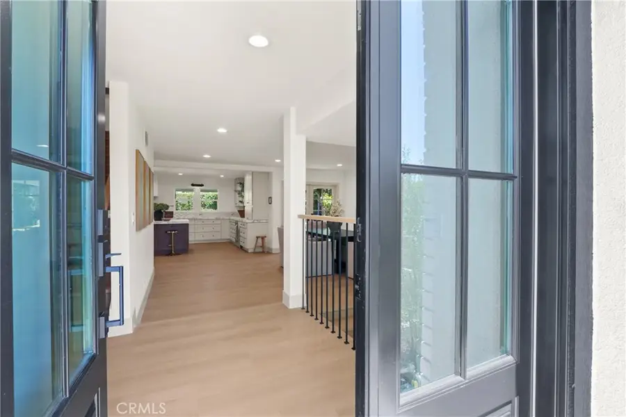 25091 Owens Lake, Lake Forest, CA 92630 - #3