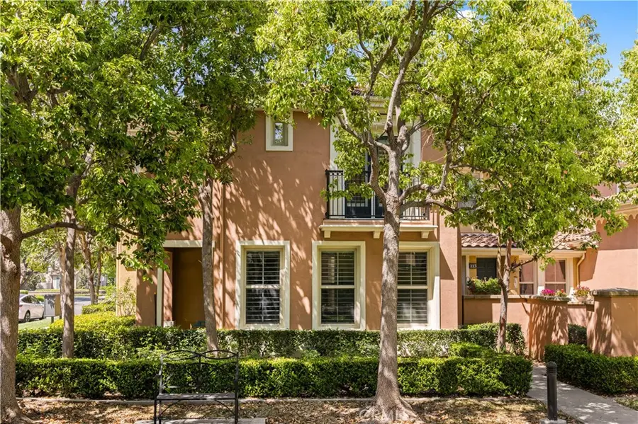111 Chantilly, Irvine, CA 92620 - #2