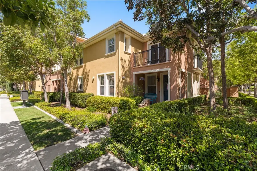 111 Chantilly, Irvine, CA 92620 - #3