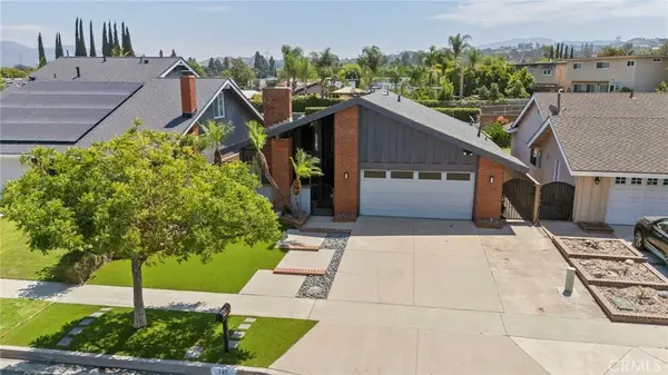 148 N Avenida Palmera, Anaheim, CA 92807