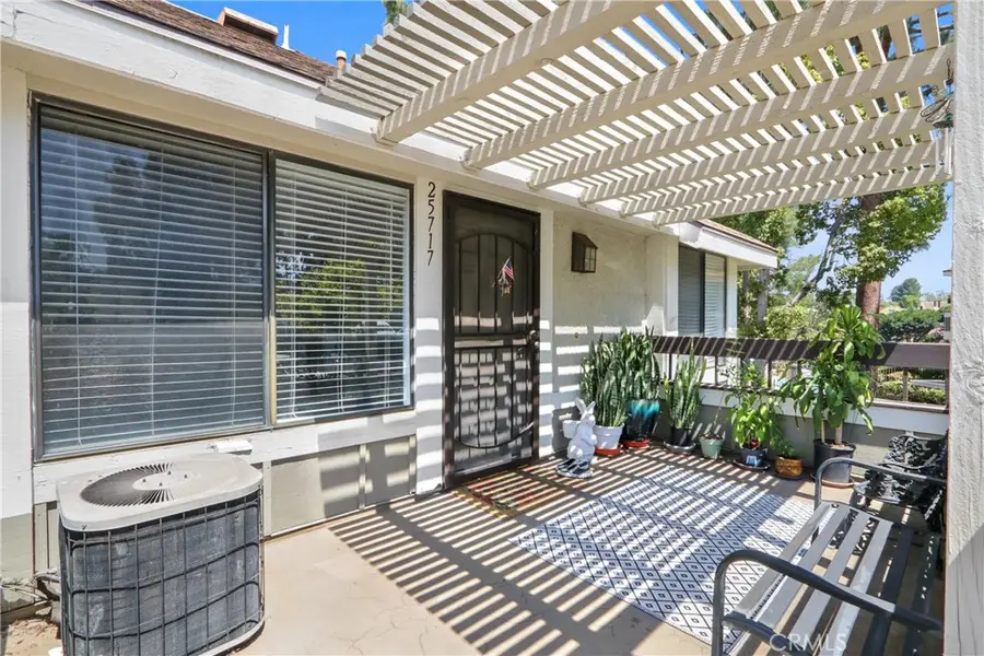 25717 Sycamore Pointe, Lake Forest, CA 92630 - #2