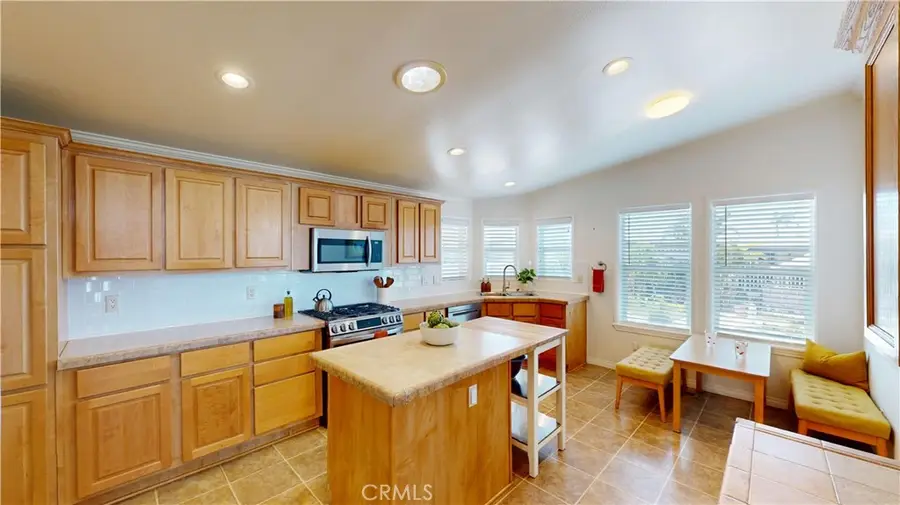 19350 Ward Street #42, Huntington Beach, CA 92646 - #3