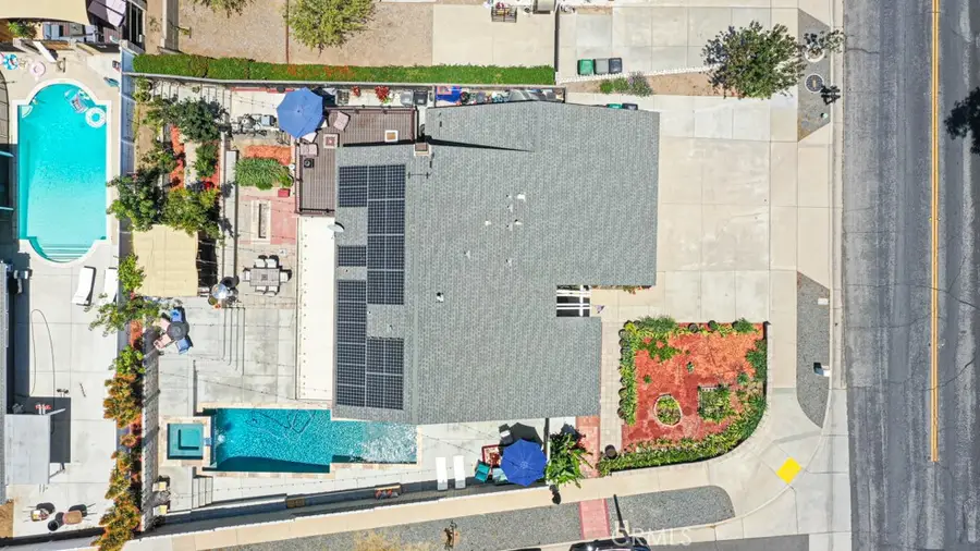 1932 Kellogg, Corona, CA 92879 - #3