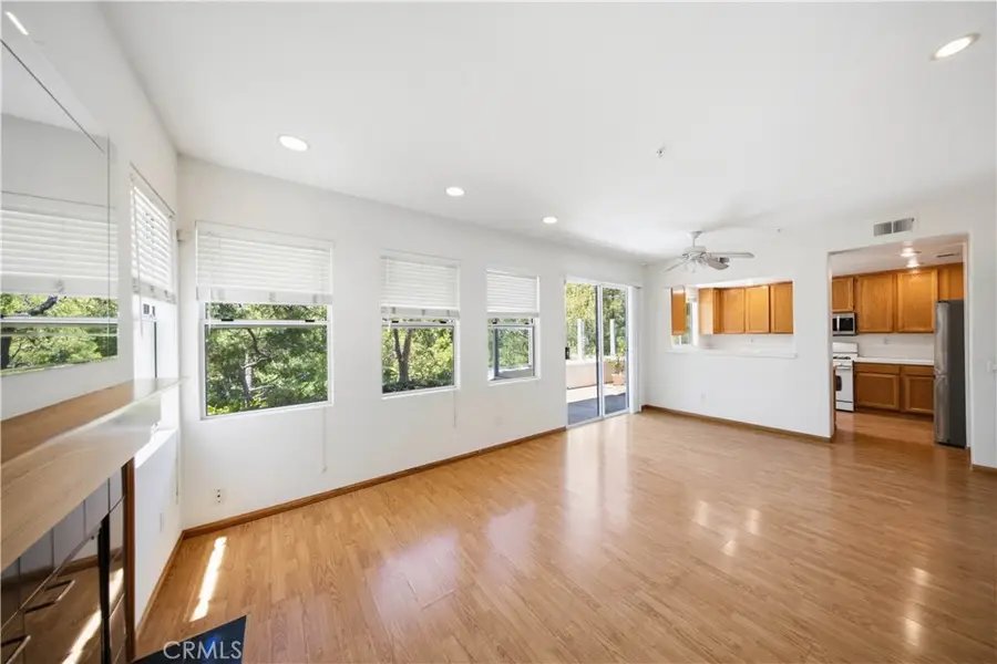 252 California Court, Mission Viejo, CA 92692 - #3