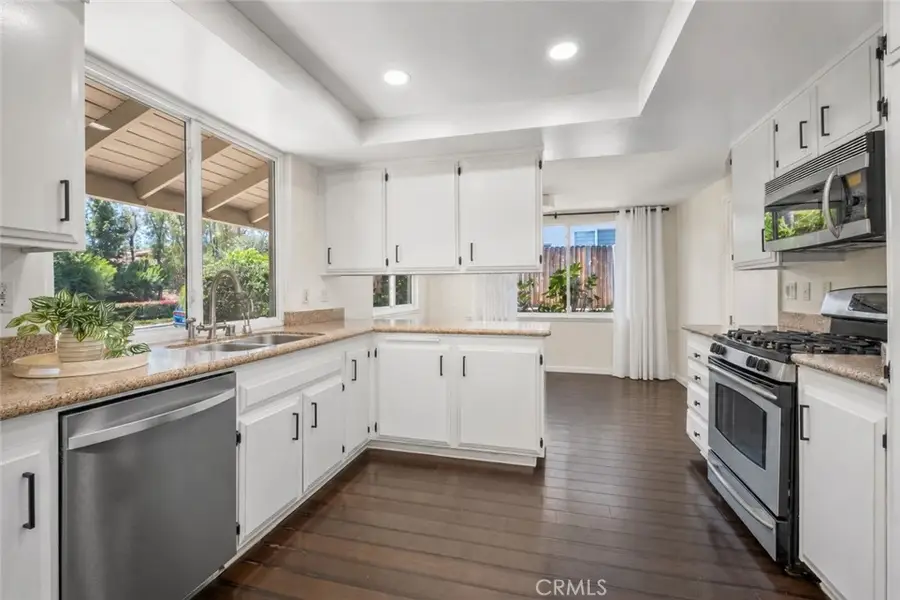 25472 Chrisanta, Mission Viejo, CA 92691 - #2