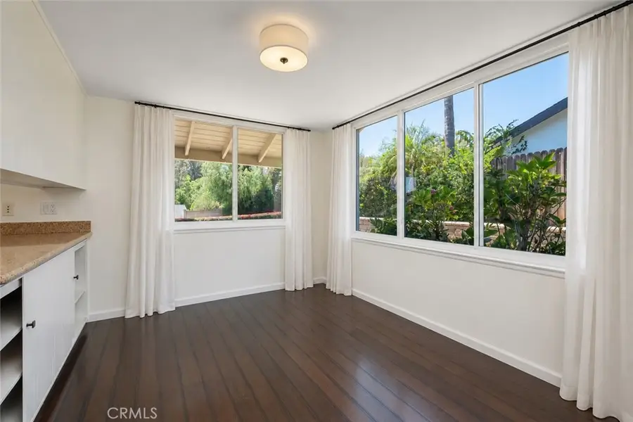 25472 Chrisanta, Mission Viejo, CA 92691 - #3
