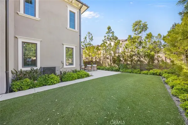 149 Winnett, Irvine, CA 92602