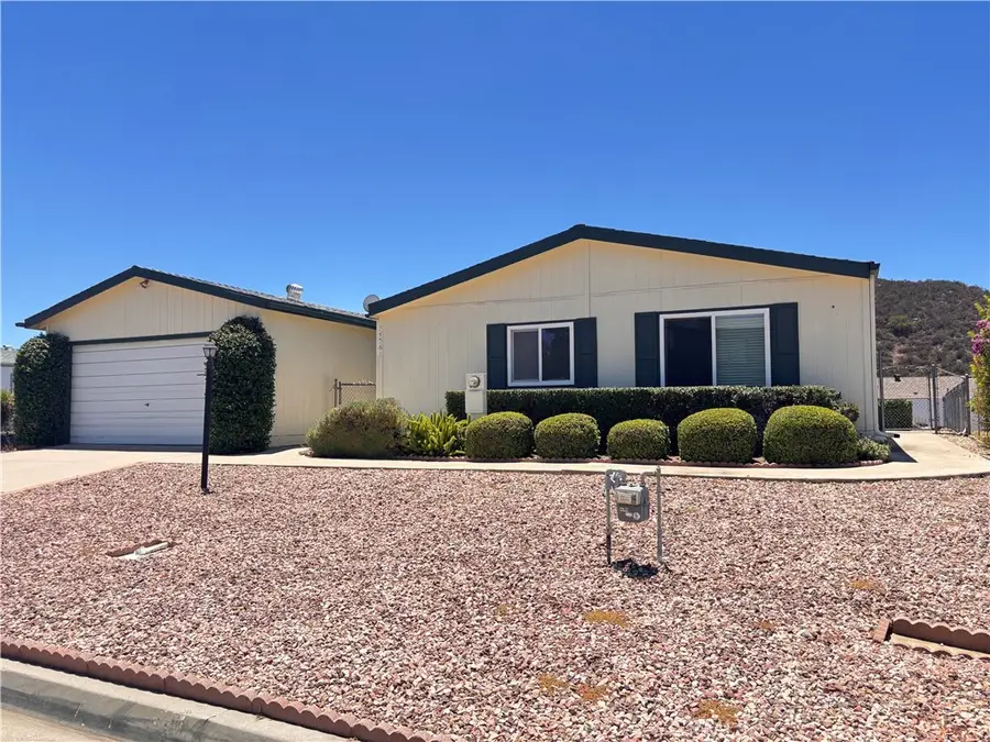 34561 The Farm, Wildomar, CA 92595 - #3