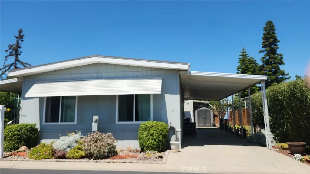 32302 Alipaz #172, San Juan Capistrano, CA 92675 - #1