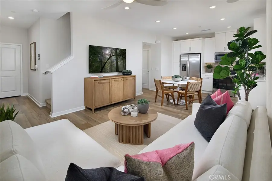 33535 Mission Trail #71, Lake Elsinore, CA 92530 - #3
