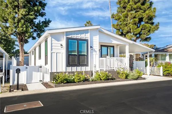 32302 Alipaz Street #247, San Juan Capistrano, CA 92675