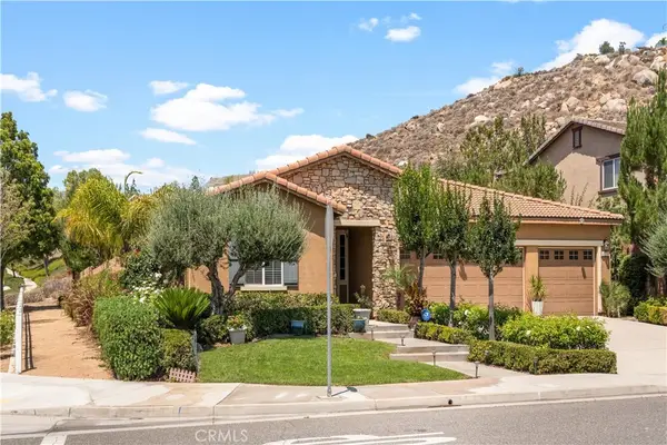 4320 Napier Drive, Riverside, CA 92505