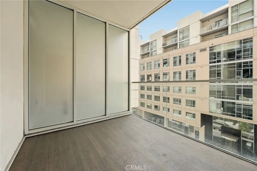 6250 Hollywood Boulevard #4M, Los Angeles, CA 90028 - #2
