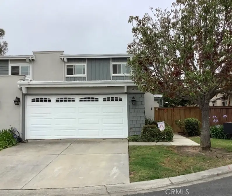 8322 Padrino, Huntington Beach, CA 92646 - #1