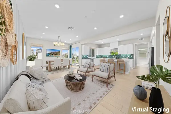 189 Biome, Irvine, CA 92618