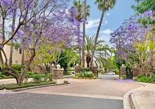 20 Wimbledon, Aliso Viejo, CA 92656 - #1