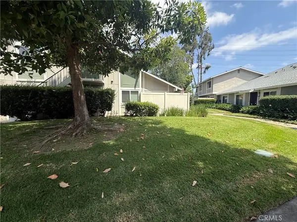 2713 W Northwood, Santa Ana, CA 92704