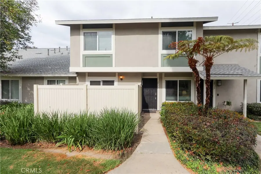 2713 W Northwood, Santa Ana, CA 92704 - #3