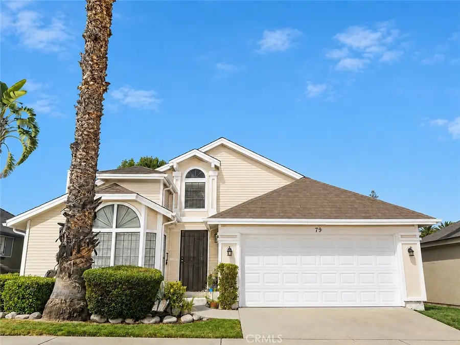 140 W Pioneer, Redlands, CA 92374 - #2