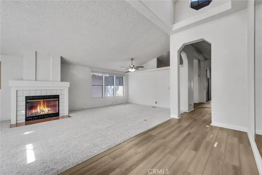 140 W Pioneer, Redlands, CA 92374 - #3