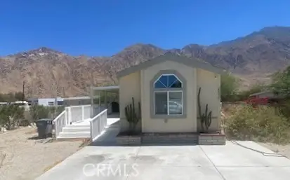 60035 Palm Oasis, Palm Springs, CA 92262