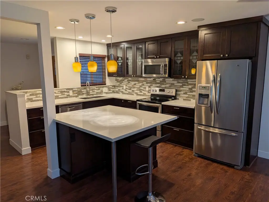 2292 Via Puerta #B, Laguna Woods, CA 92637 - #1