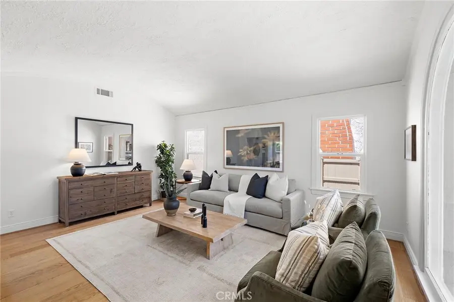 169 Roycroft, Long Beach, CA 90803 - #2