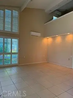 399 Avenida Castilla #A, Laguna Woods, CA 92637 - #2
