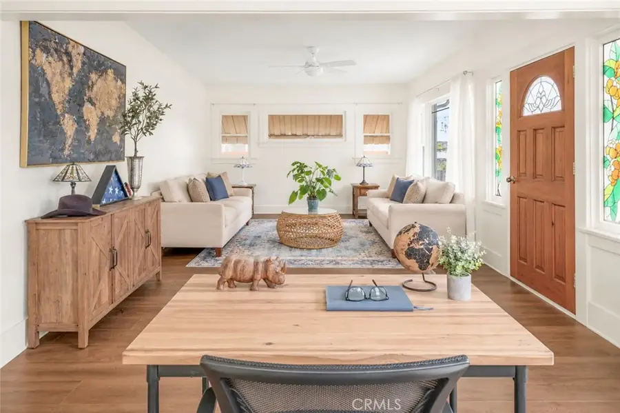 1058 E Almond, Orange, CA 92866 - #3
