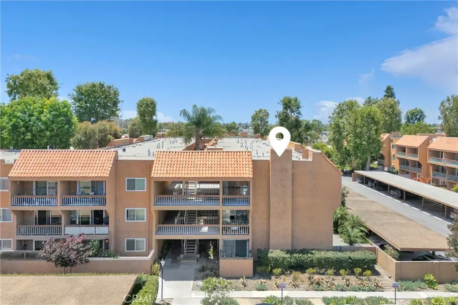 6600 Warner #155, Huntington Beach, CA 92647 - #3