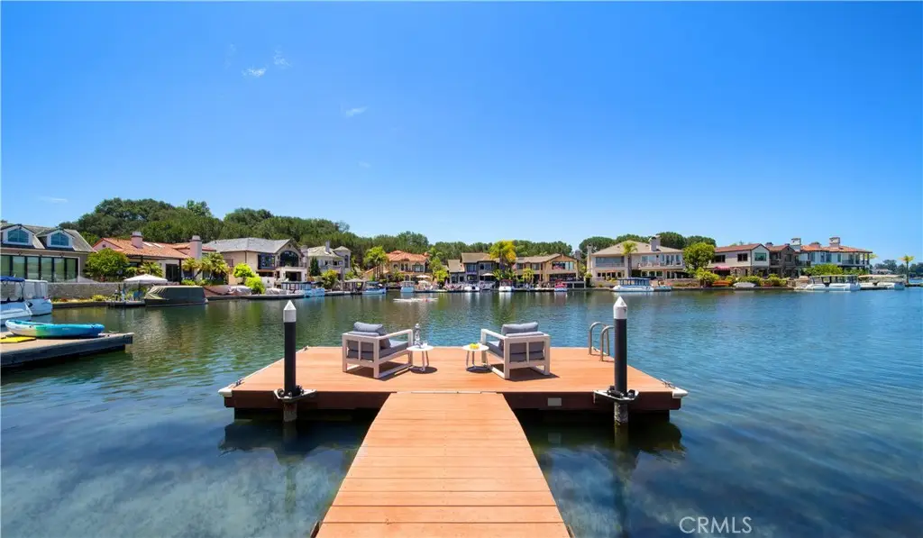 28066 Tefir, Mission Viejo, CA 92692 - #1