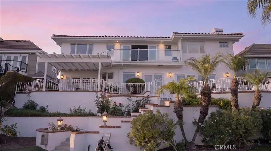 28066 Tefir, Mission Viejo, CA 92692 - #2