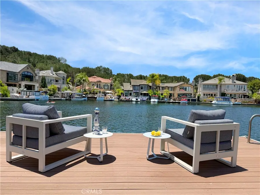 28066 Tefir, Mission Viejo, CA 92692 - #3