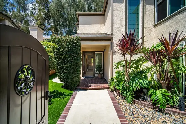 29085 Pompano Way, Laguna Niguel, CA 92677