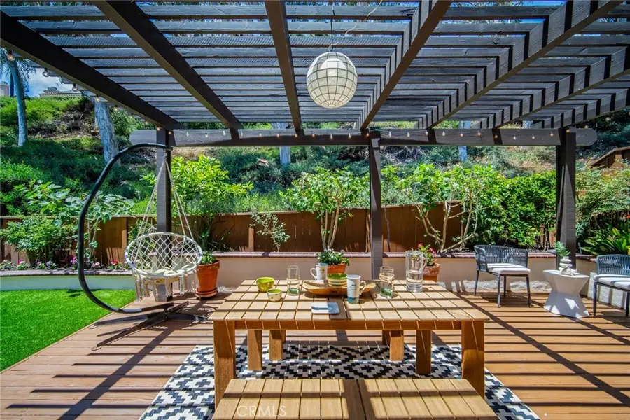 29085 Pompano Way, Laguna Niguel, CA 92677 - #3