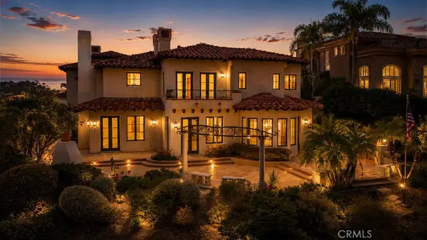 7206 Aviara Drive, Carlsbad, CA 92011