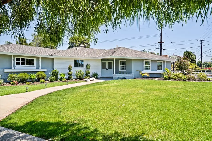 18211 Fairhaven, Santa Ana, CA 92705 - #2