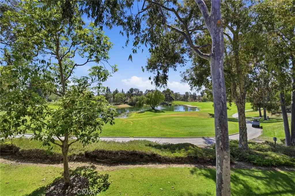 16 Via Solaz, Rancho Santa Margarita, CA 92688 - #1