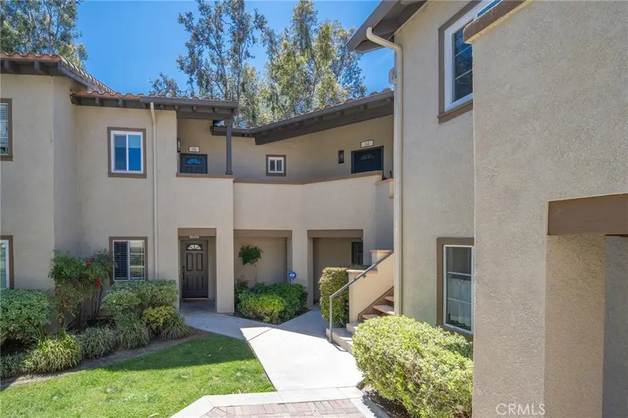 16 Via Solaz, Rancho Santa Margarita, CA 92688 - #2