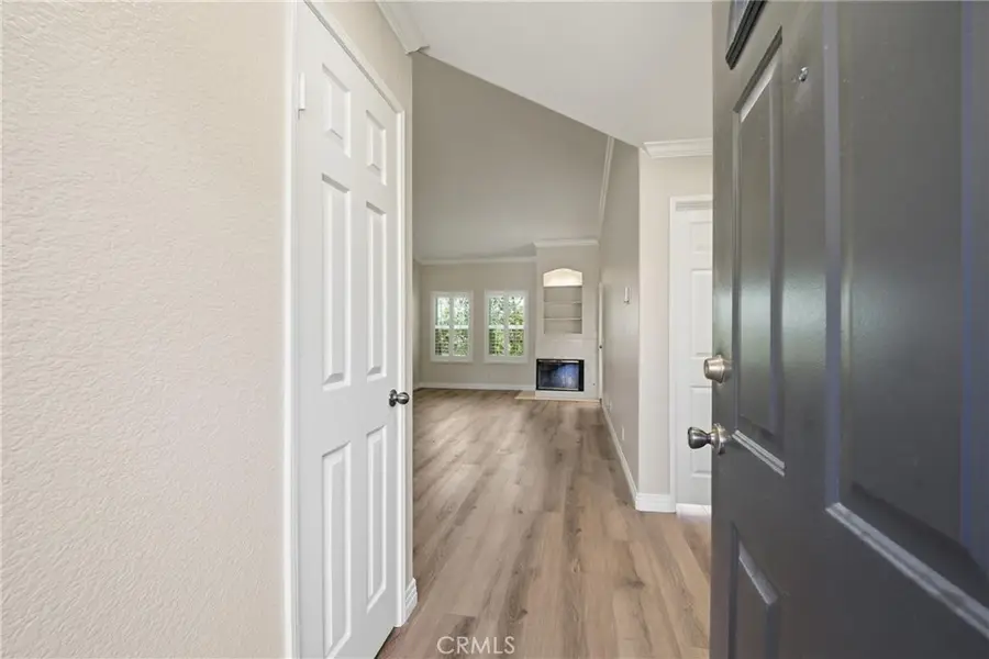 16 Via Solaz, Rancho Santa Margarita, CA 92688 - #3