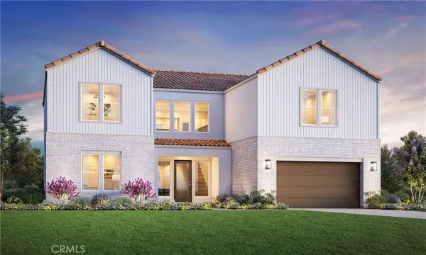 13139 Paddington Drive, Rancho Cucamonga, CA 91739
