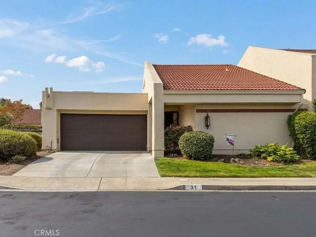 31 Cadiz Circle, Redwood City, CA 94065 - #1