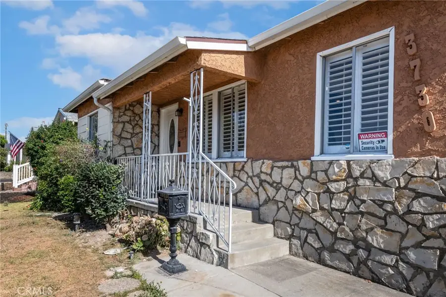 3730 W 173rd, Torrance, CA 90504 - #3