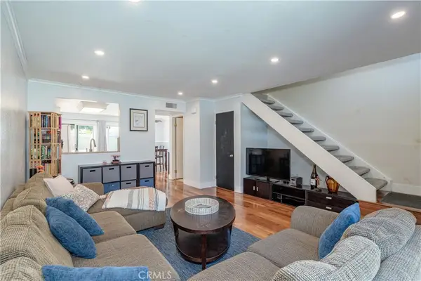 24575 Copper Cliff Court #7, Lake Forest, CA 92630