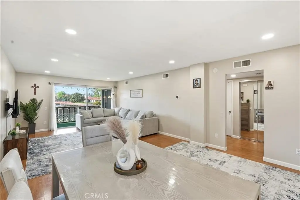 12148 Rancho Bernardo, San Diego, CA 92128 - #1